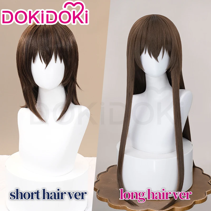 yuki ウィッグ IN STOCK Yuki Cross Wig Anime Vampire Knight Cosplay Wig