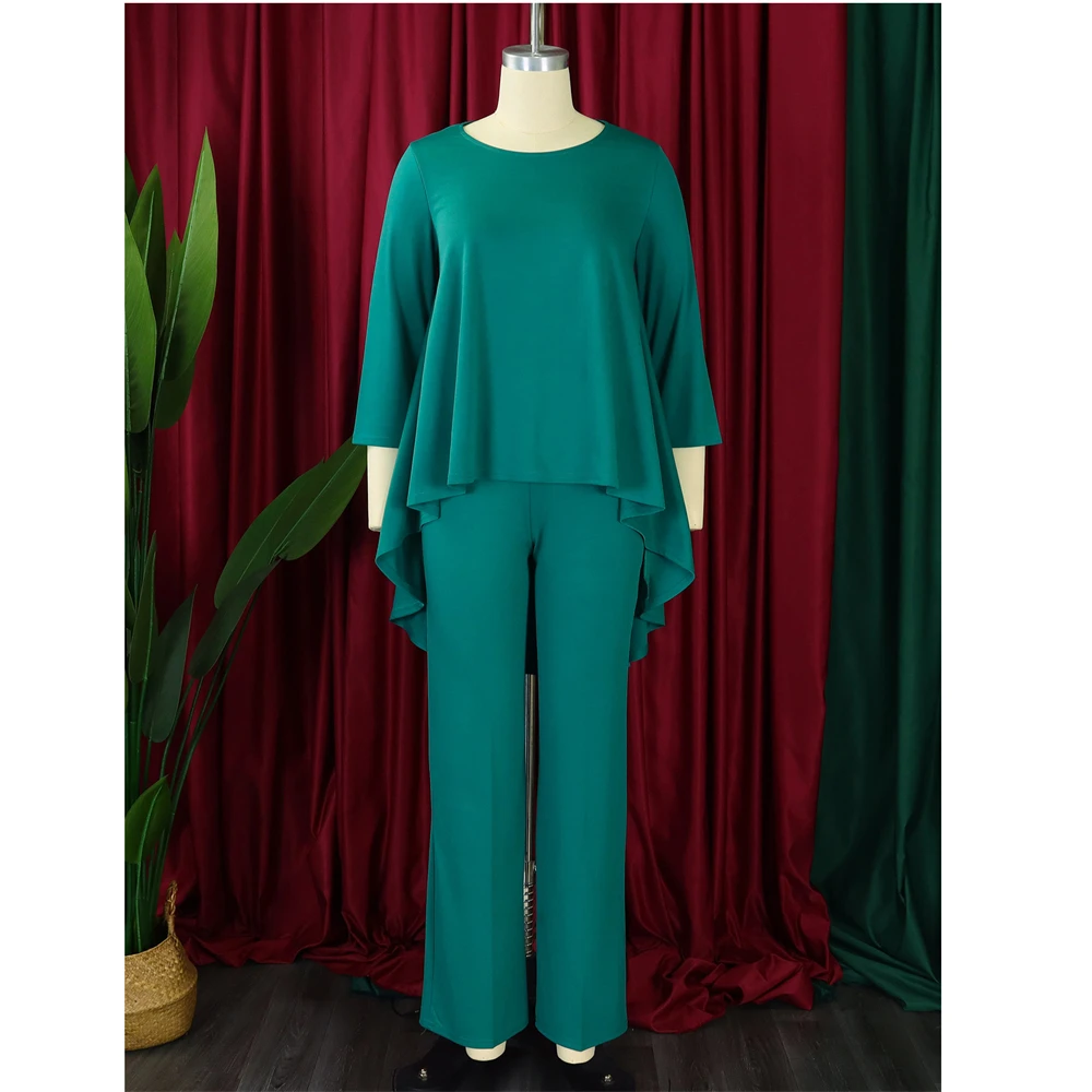 ������ī ���� ���ǽ� ��Ʈ, ���� ���� ����, ���̵� ���� ����, ������ī �Ƿ�, ��ī�� �ٽ�Ű ���, ����콺 ����