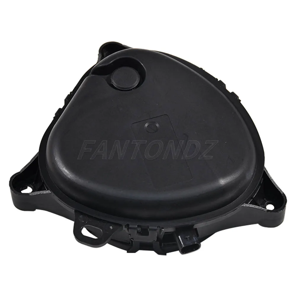 Car Pedestrian Horn Speaker Buzzer Alarm Parts 1299965-00-A For Tesla Model3 Model Y