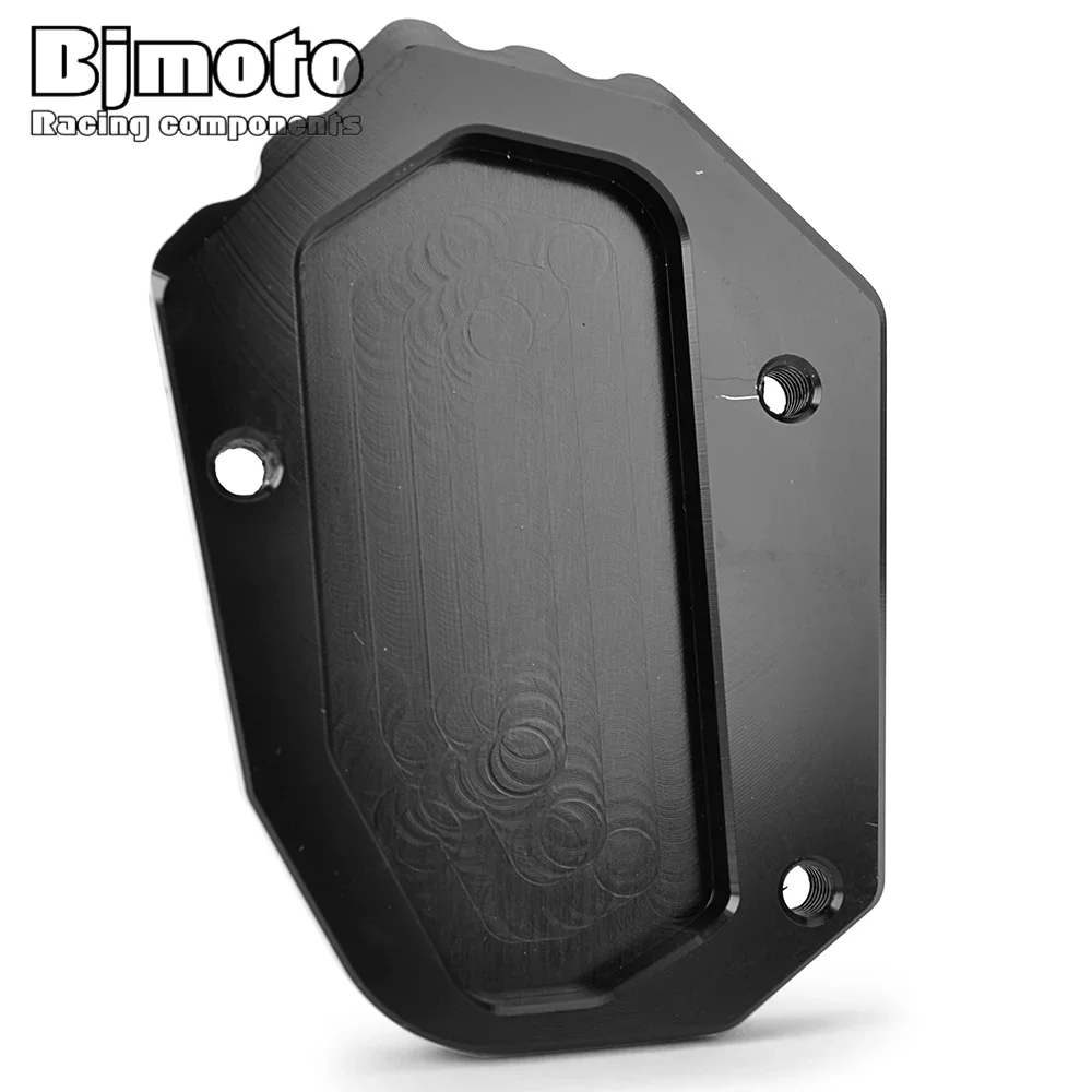  űĵ ǲ ̵ ĵ ͽټ е, BMW R1300 R1300GS R 1300 GS 2023 2024