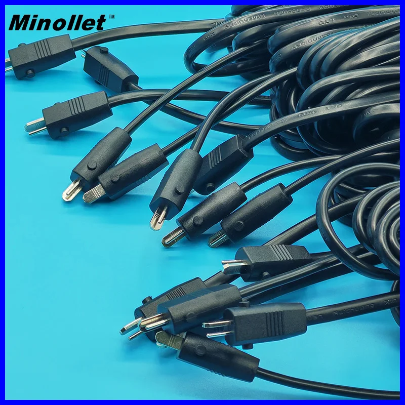 6.5FT Electric recliner chair and Sofa power cable，29V/2A Power adapter extension cable apply to OKIN，LIKE，Limoss
