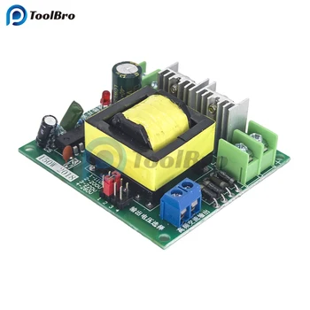 150W DC-AC Power Inverter DC 12V a AC 110V 220V Step Up Boost Converter regolatore di tensione alimentatore Booster Inverter per auto