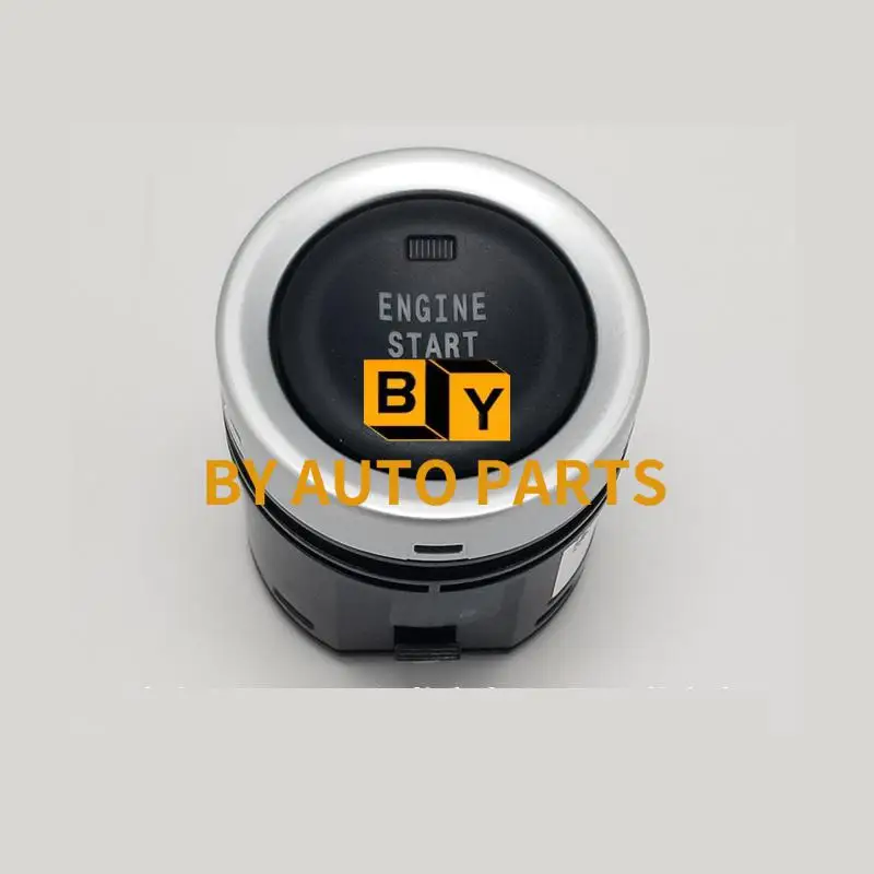 

Geely Engine Start Stop Button For Emgrand/Emgrand GS/Emgrand GL/Emgrand EV350 ev400 EV500/Vision/VISION X3