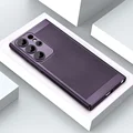 Dark Purple