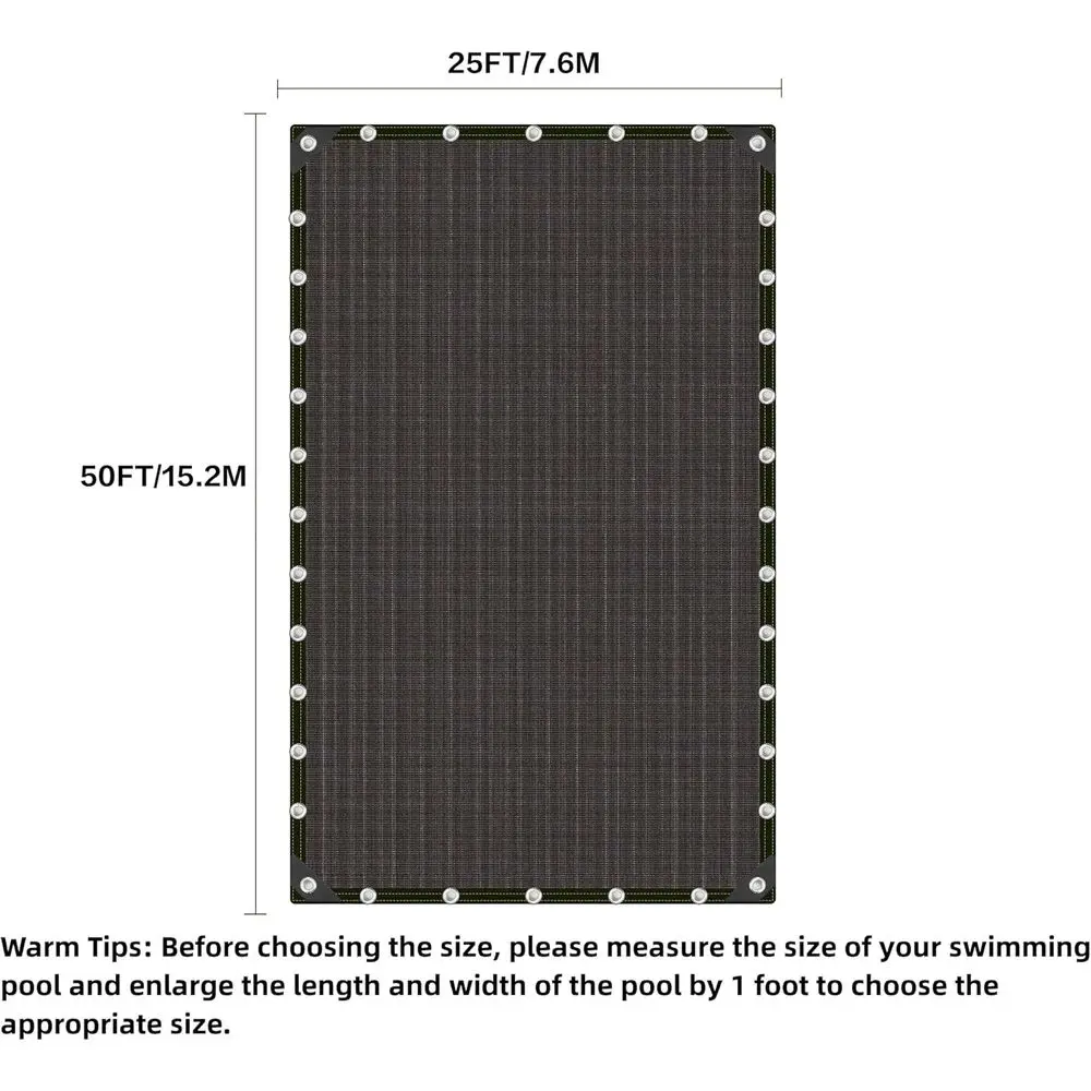 description