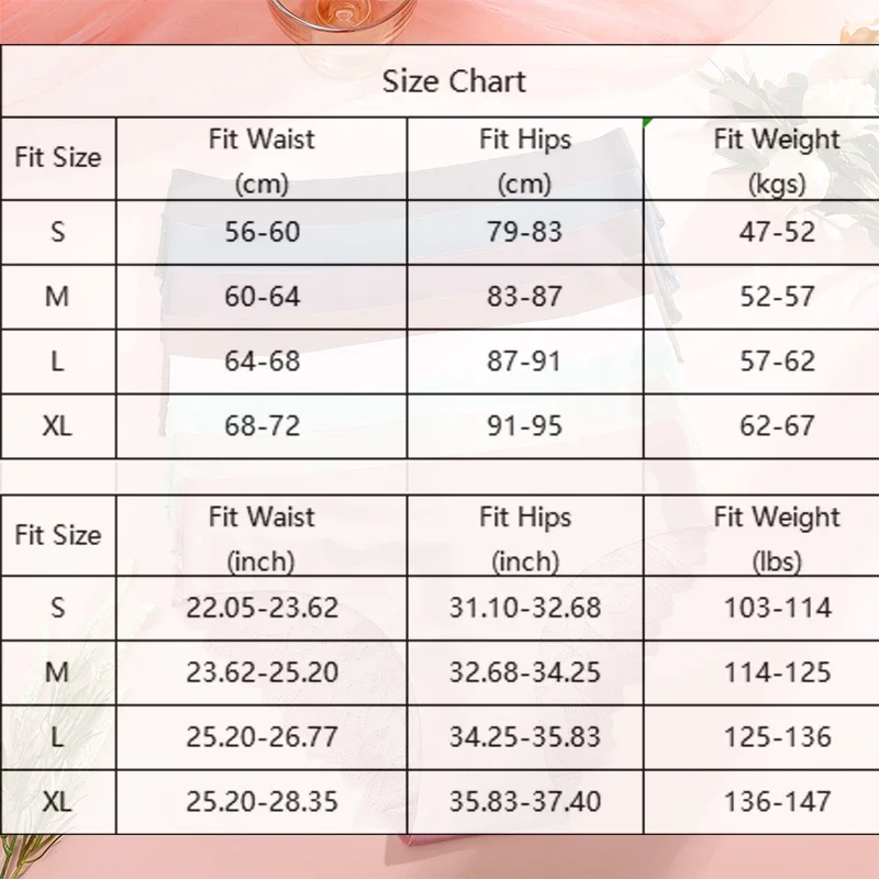 1Pcs/Set Women Lace Floral Underwear Seamless Stretch Panties Sexy Hollow Out Low-Waist Briefs Women Lace Comfort Lingerie - Image 6