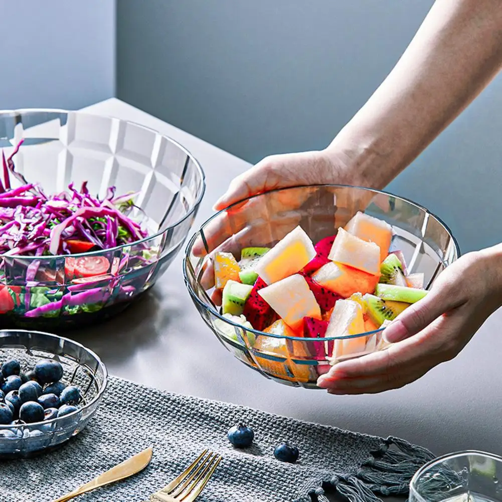 https://ae01.alicdn.com/kf/S0ed826b57df749ea9ea3cc2f65337317n/Excellent-Fruit-Bowl-Durable-Transparent-Lightweight-Large-Mixing-Salad-Bowl-Mixing-Bowl-Extra-Thick.jpg