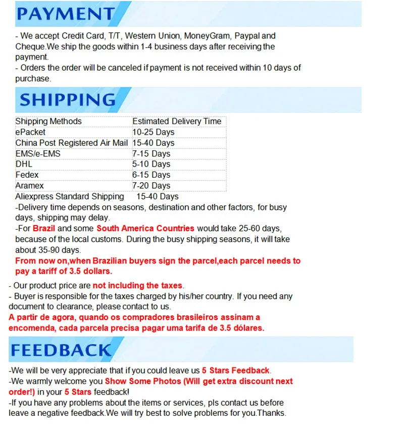 Replacement Needles For Derma Pen Dr Pen A9 Microneedling Cartridges_voghion.com