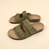 2712-535938.jpg Non-Slip Cork Slippers (Indoor/Outdoor)