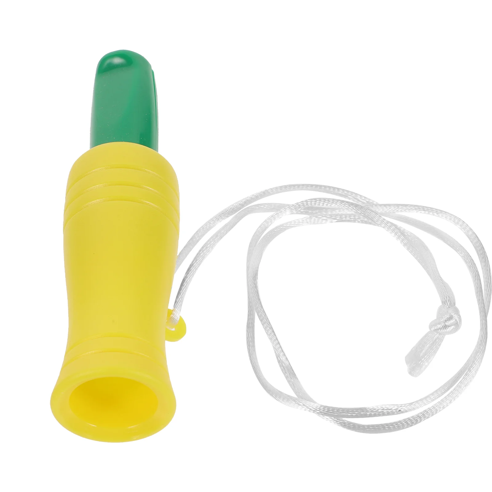 

Outdoor Calling Whistle Hunting Whistle Whistle Loud Sound Whistle