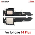For IPhone 14 Plus