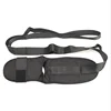 Fascia Stretcher Finally Flexible Again Yoga Strap Belt Trainning And Exercise Stroke Hemiplegia Rehabilitation Leg Stretcher 6