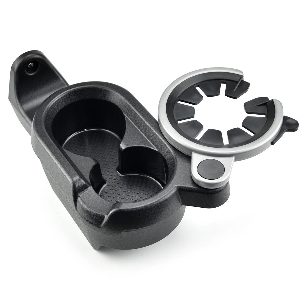 

Drink Cup Holder Automotive For Mercedes-Benz Smart FORTWO 451 A4518100370