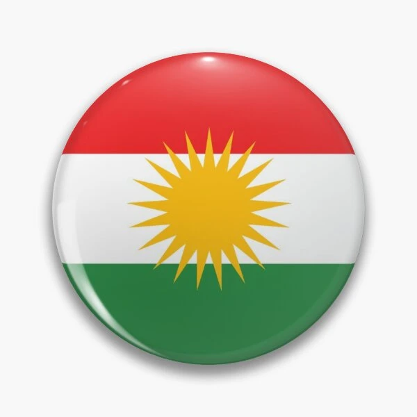 Details more than 125 kurdish flag tattoo best