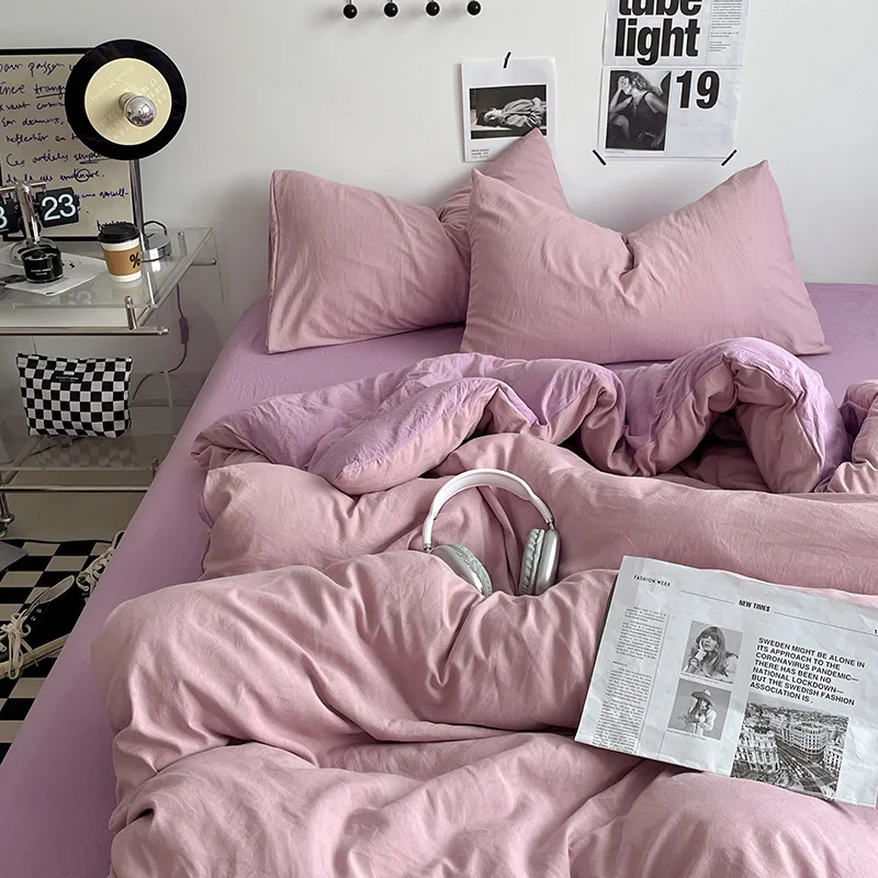 ���� ���ƿ� AB ����ŷ �÷� ħ�� ��Ʈ, ħ�ǿ� ���� ��ư �̺� Ŀ��, ������ ħ�뺸, ������ �м� ħ�� ��Ʈ ��Ʈ