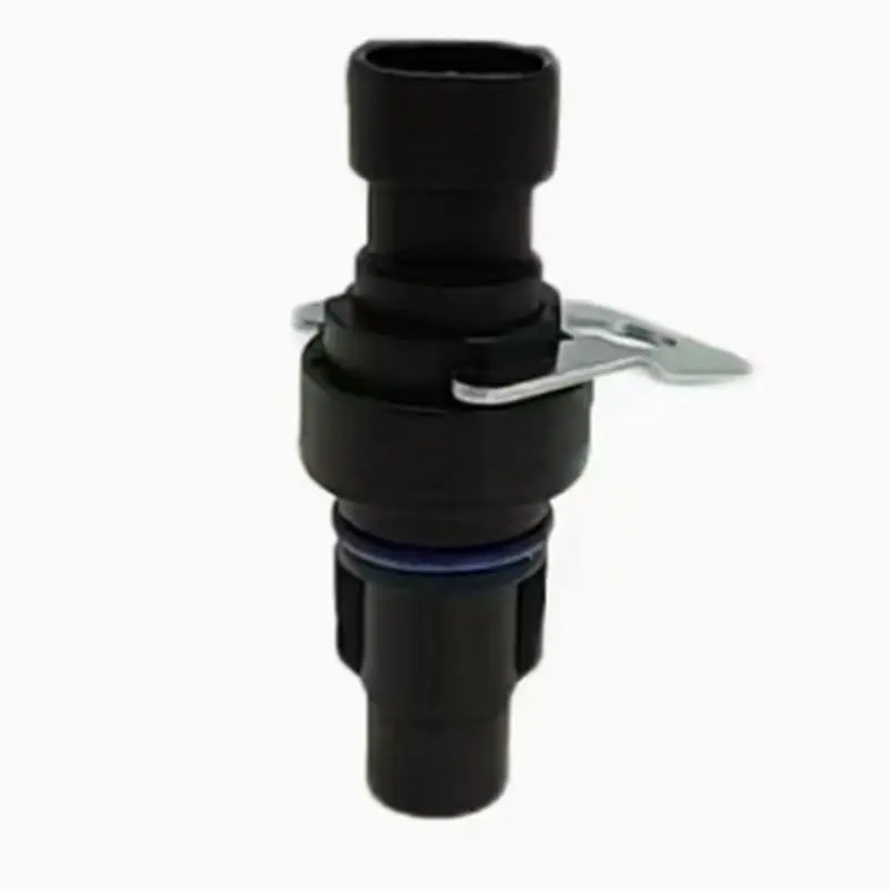 N60R-For ALLISON MD NON RETARDER UNIT HD 모든 유닛 주행 거리계 출력 속도 센서 29544139
