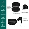 Rechargeable Hearing Aids Bluetooth Hearing Aid APP Control Digital Sound Amplifier For Deafness Moderate to Severe Loss 5
