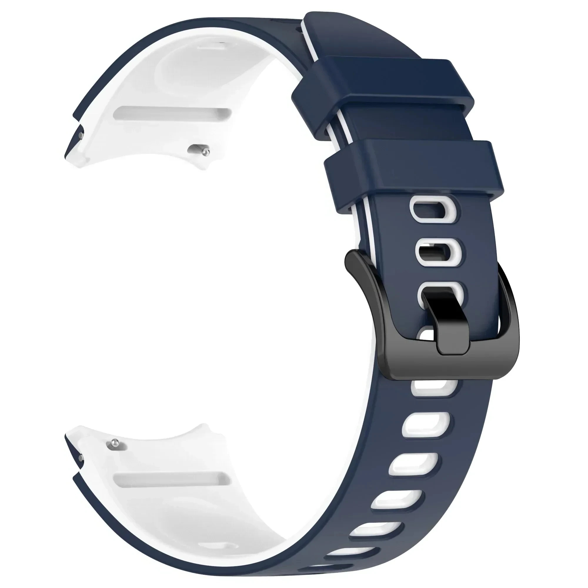 Original Silicone Band - Premium Replacement Strap