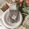 sock 4