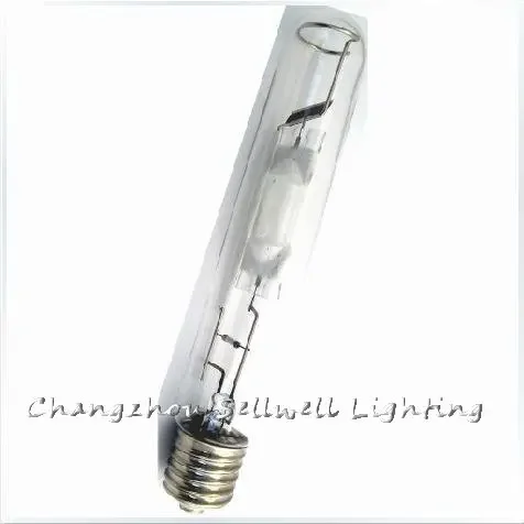 

Хорошо! 400 Вт/т 8000 К аквариум серии Hqi металлогалогенные J009