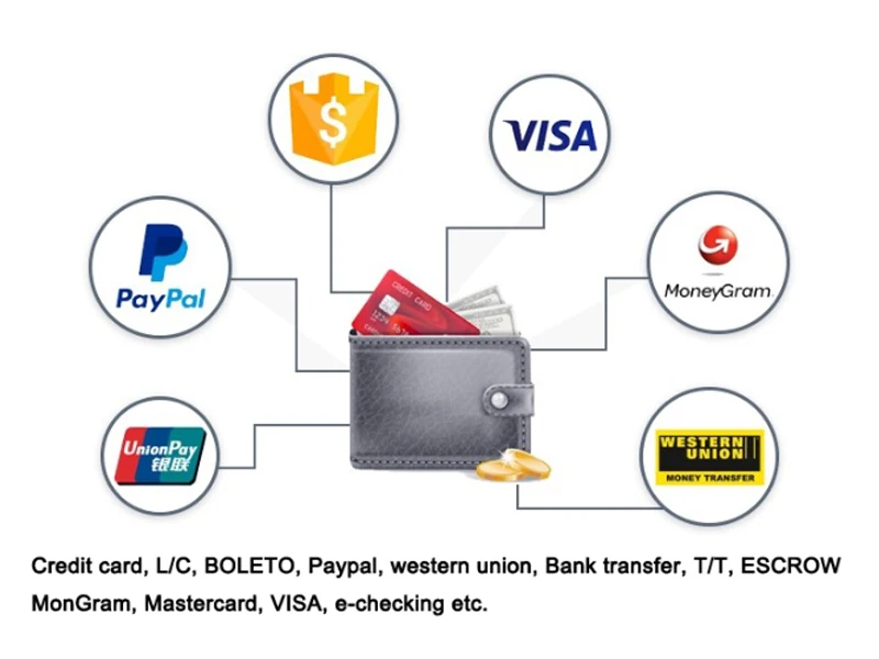 

1 piece DNK2 printing machine circuit board 00.781.1267 00.781.2432 for SM102 printing machine compatible board