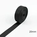20mm