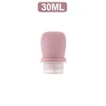 Dark Pink 30ml