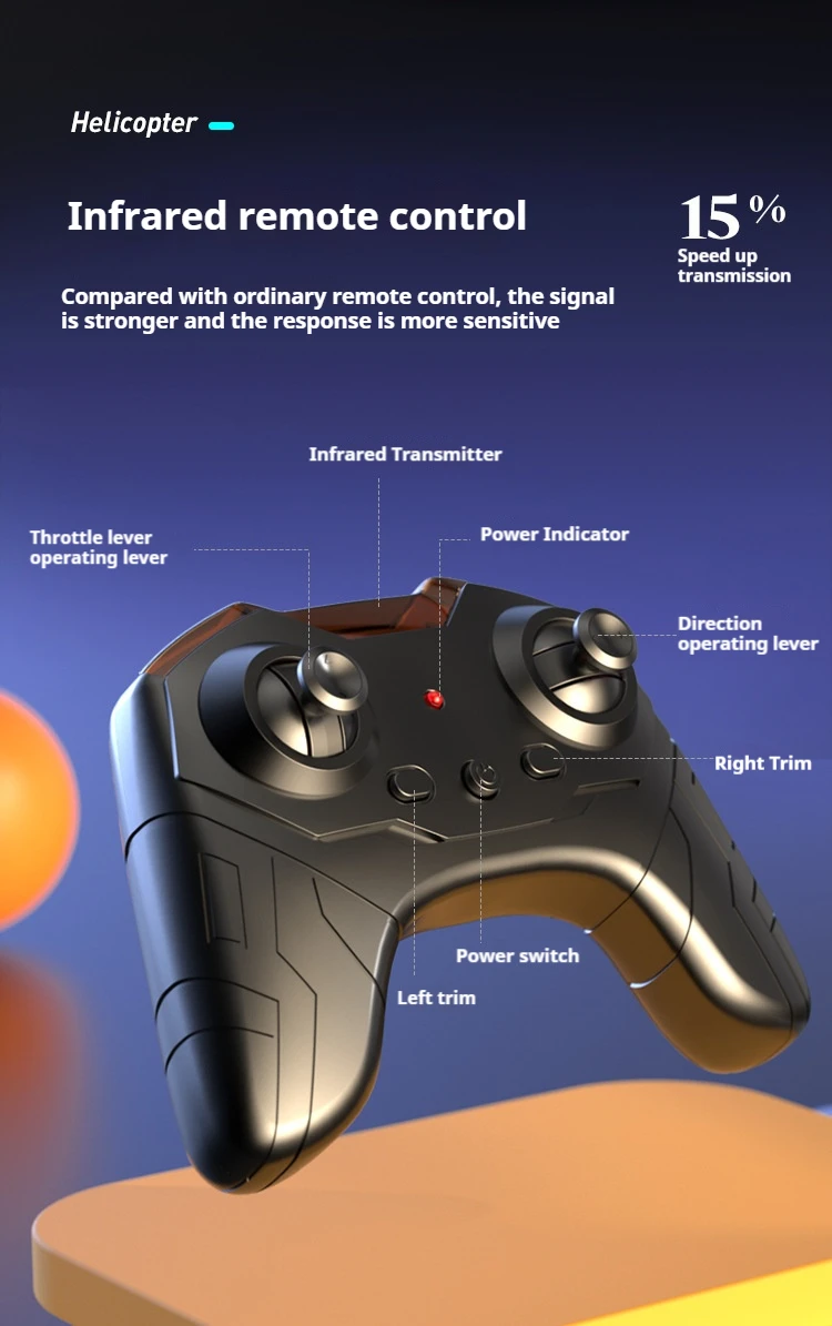 S0ed9613f76d2424faac9ead570893c53x.jpg?width=750&height=1195&hash=1945