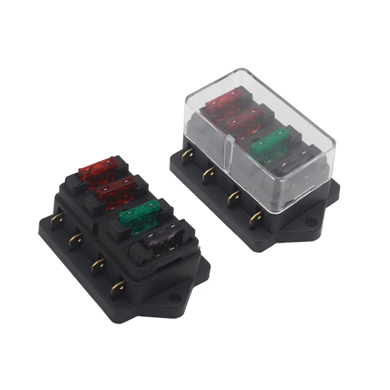 Slide image 472bbbbddbae4866a57ebd1310725929