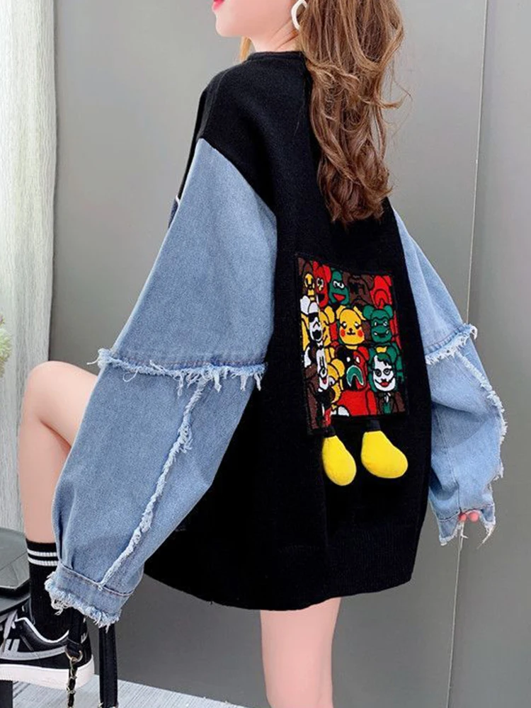 AZYT ��ġ��ũ ���� ���� ������ ��Ʈ, �ܿ� V�� ��Ʈ ����� ��Ŷ, ���� ��Ʈ����, Ǯ �ʹ� ž 2022