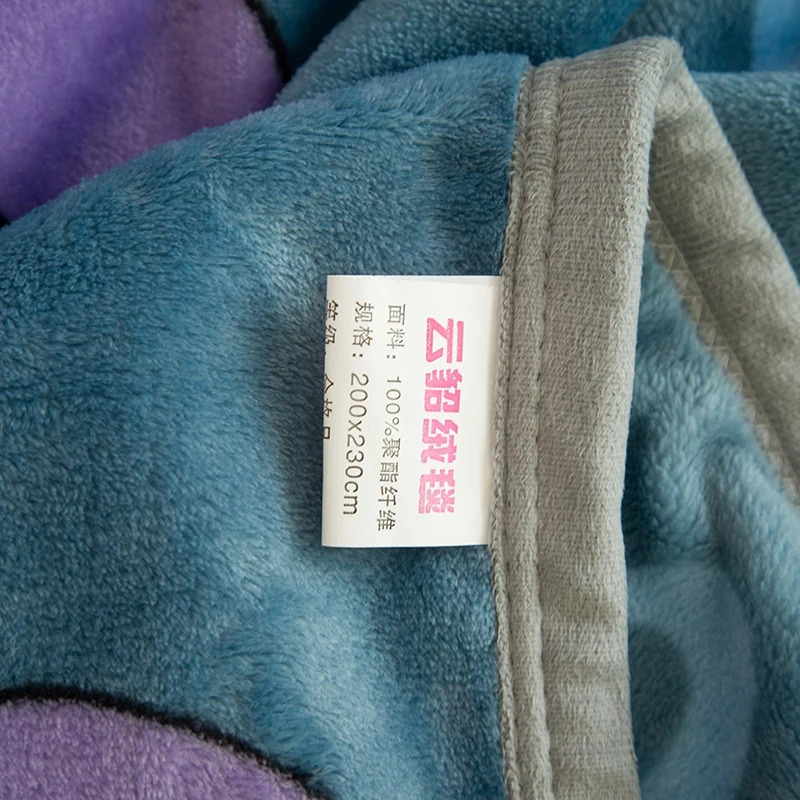 ������ ��� ���� ��� ��� �β��� ��� ��ô �ö��� ��� ħ�� ��Ʈ ����� ��� ����, 1 �ǽ�