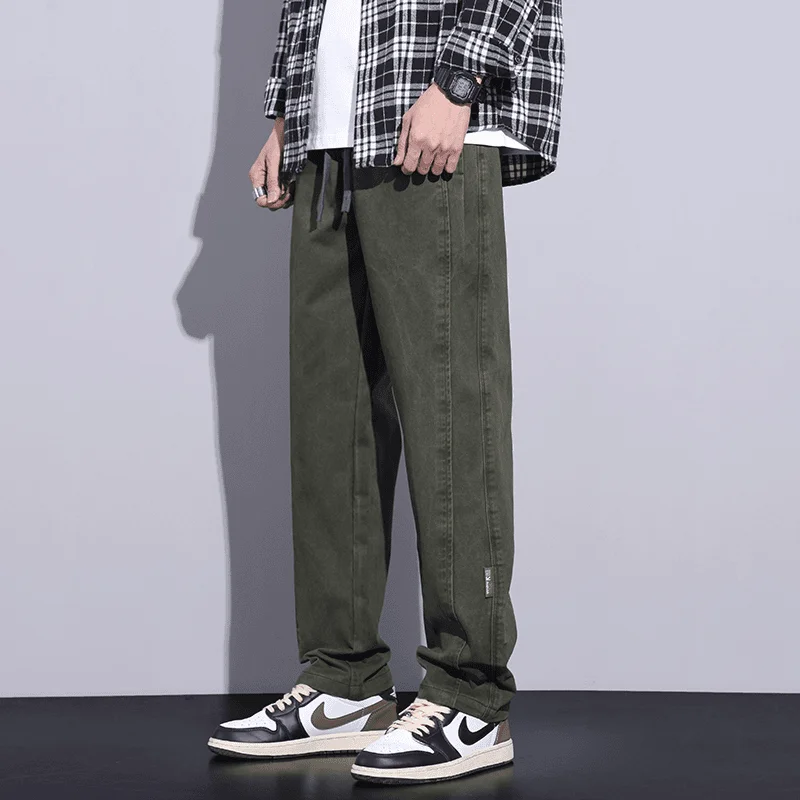 Kaki