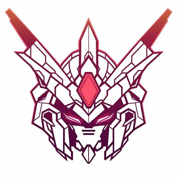 Assembly Model Anime Store