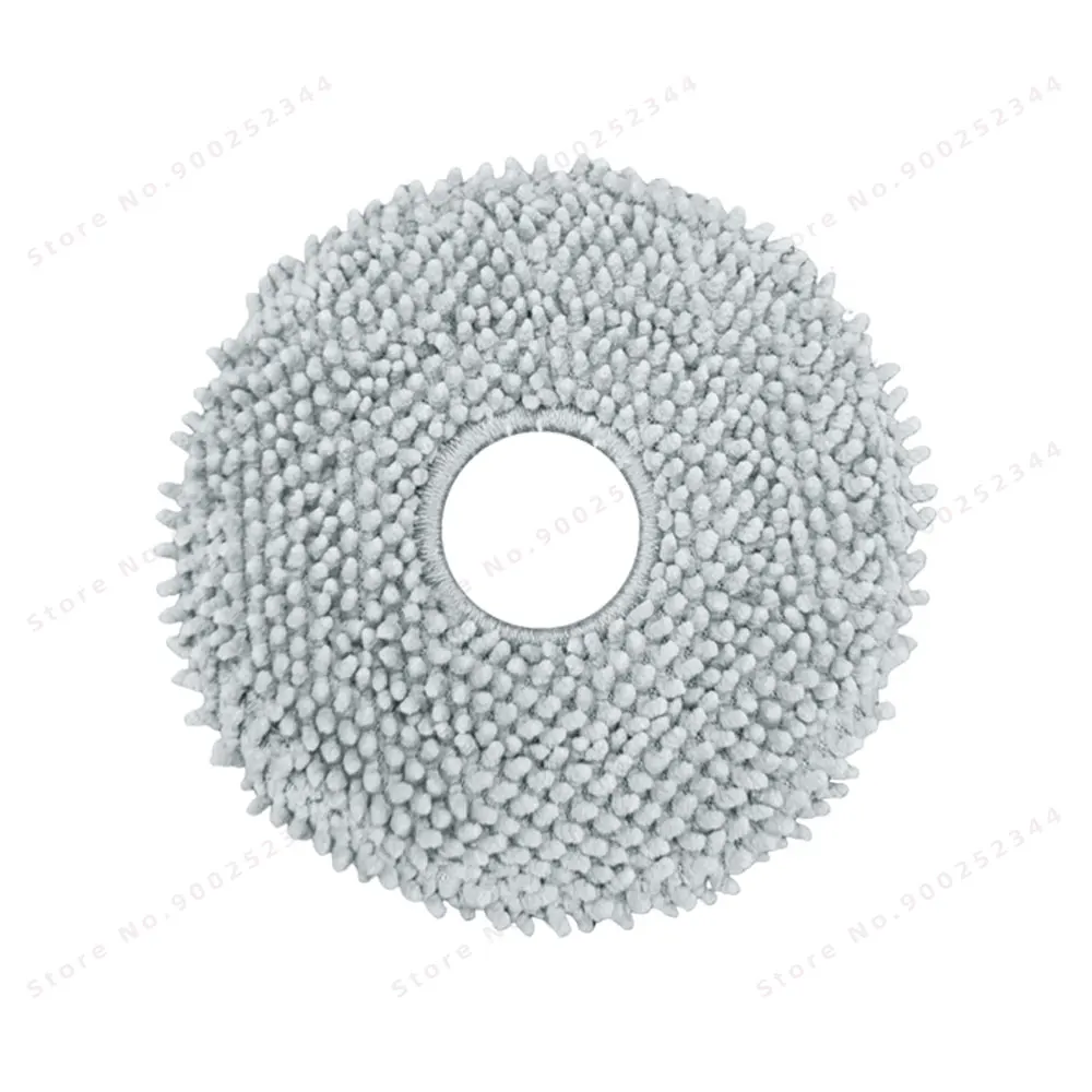hepa mop cloth x20 c101 c101jz 05