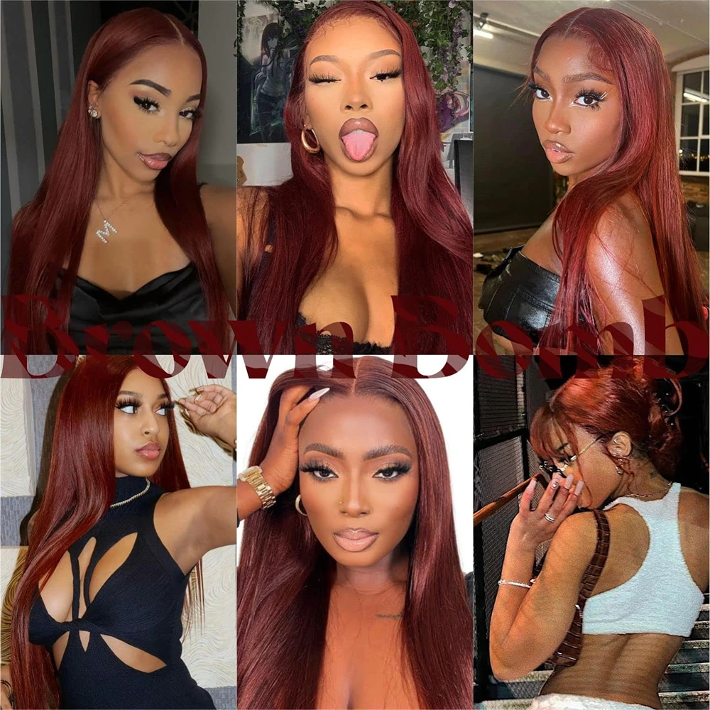 Рисунок 5 - Парик из человеческих волос