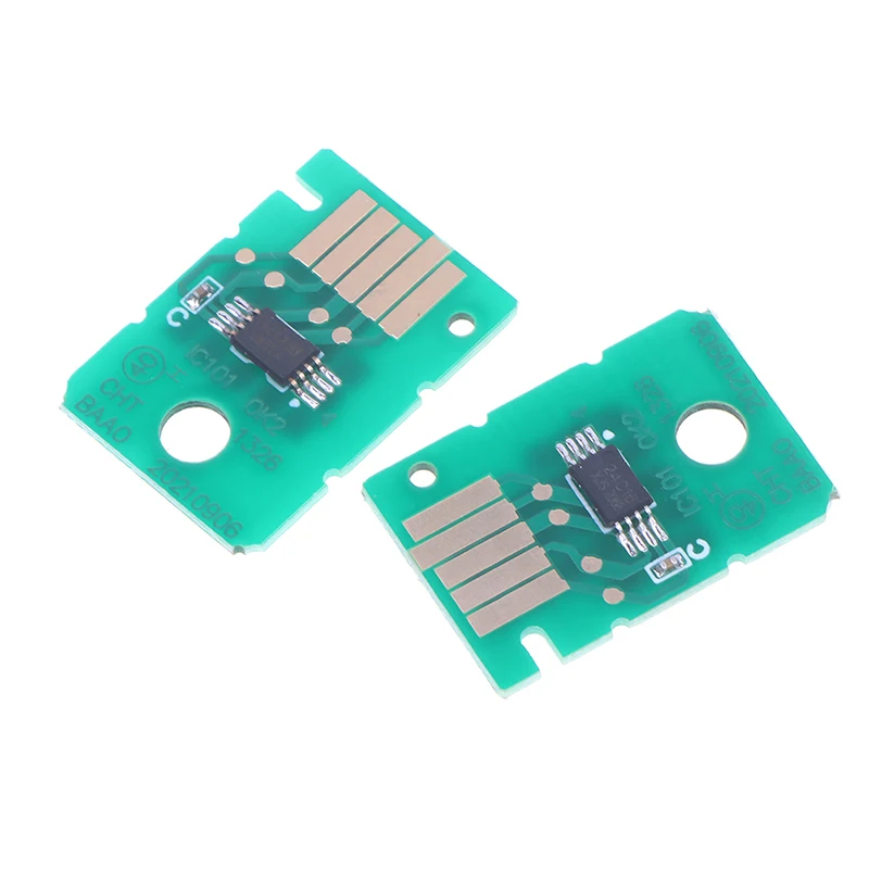 Ink Maintenance Box For G2160 G3160 G1220 G2260 G3260 G1420 G1520 G2520 G2560 G2420 G2460 G3420 G3460 Printer MC-G02