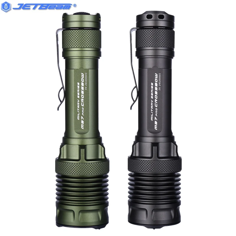 ライト・ランタン JETBeam M37 Pro ライト・ランタン JETBeam M37 Pro JETBeam M37 Pro LED