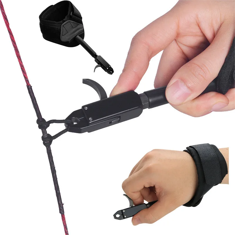 Trigger Release Compound Bow Archery Release Compound Bow Release Aid Compound Bow Darts Trigger Release Compound Bow Archery Release Compound Bow Release Aid Compound Bow Darts