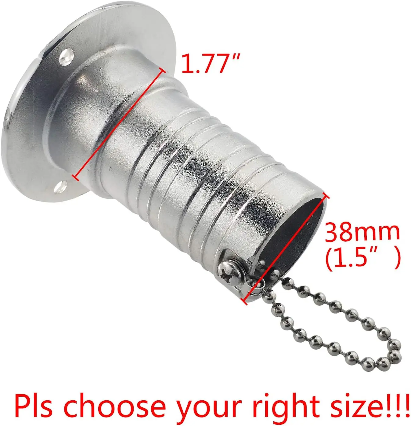 Renovação da Casa Peças de Reposição de Bomba1005001586753527 renovacao da casa 02