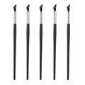 5pcs D-L01