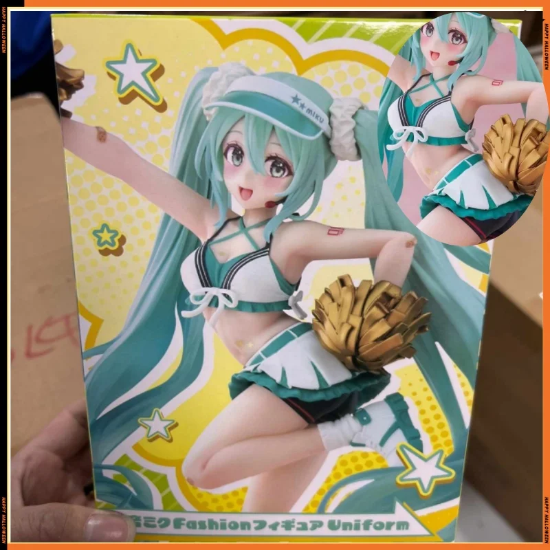S0eda77f8791d4684b8e5c9b3d9abe9a6c - Hatsune Miku Figure