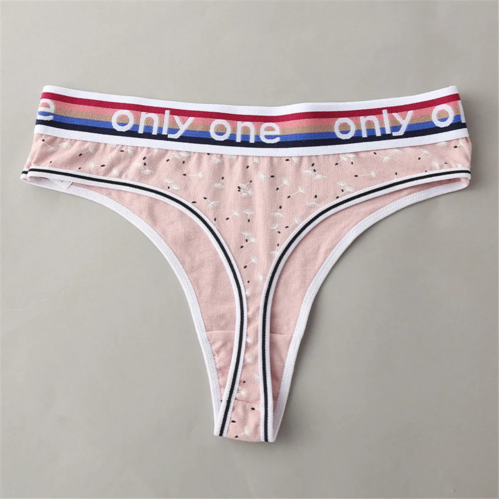 Wholesale Underwear, Buy Bulk Underwear