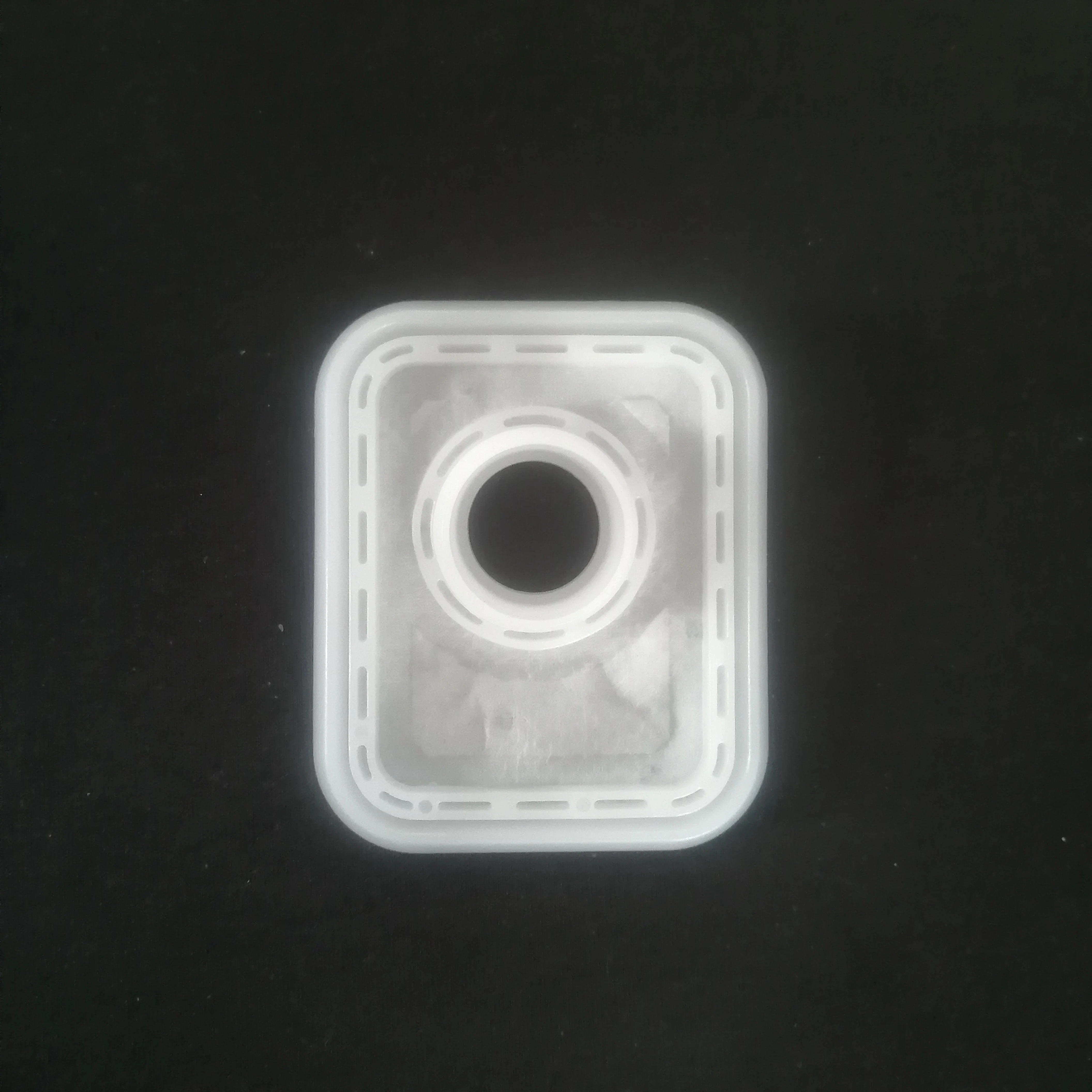 Filter Strainers FOR Sea-Doo Internal-Ext RXP GTI GSX XP 4TEC DI RFI FS242 219700368