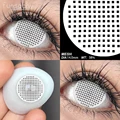 MESH