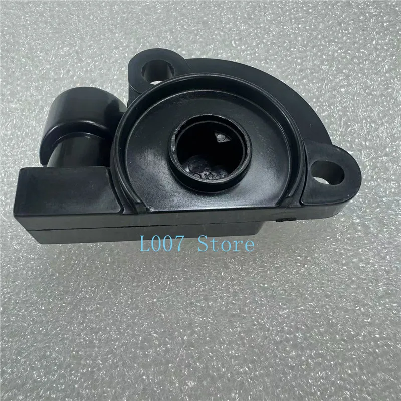 Original TPS Throttle Position Sensor NO: 17106681 94580175 93740914 93740916 For GM Buick Opel Astra G F Corsa B Zafira A throttle position sensor