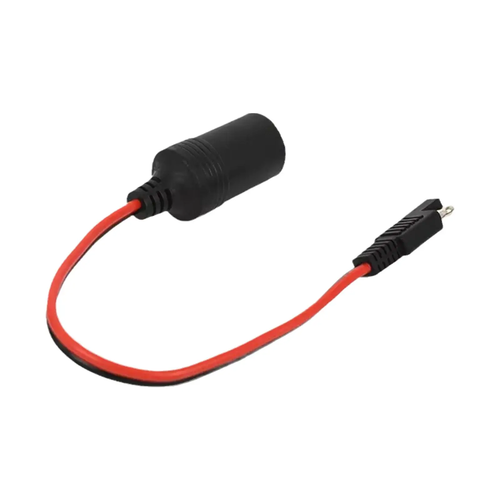 14awg 30CM    -SAE 2    и Ŀ ÷  ̺