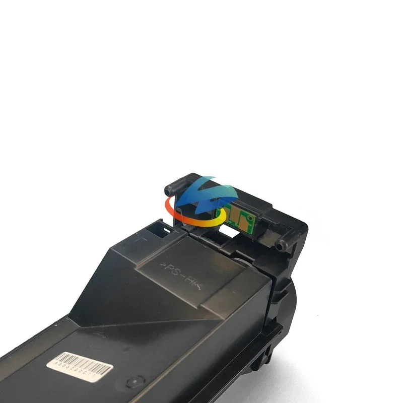4PCS TN210 Toner Cartridge Compatible for Konica Minolta Bizhub C250 C252 250 252 High Quality Toner Powder BK430g CMY260g
