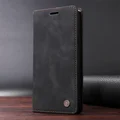 A1