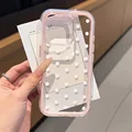 Pink NI30