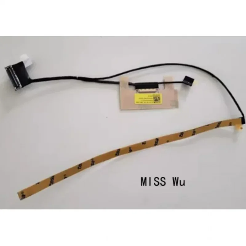 

Запасной ЖК-экран Padarsey для ноутбука Lenovo Yoga 730-13ikb 730-13isk dc02002z800